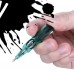 Картридж писалки за упражнение, ball point pen cartridge 5 броя Картридж писалки за упражнение, ball point pen cartridge 5 броя